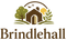 Brindlehall - Startseite