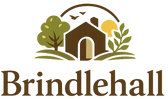 Brindlehall - Startseite